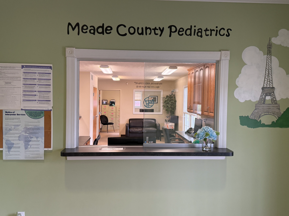 IMG_3292 Caring for Children with Expertise, Compassion, and Dedication<br />